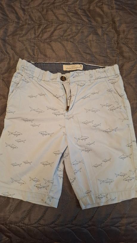 Katasky 128, h&m,128