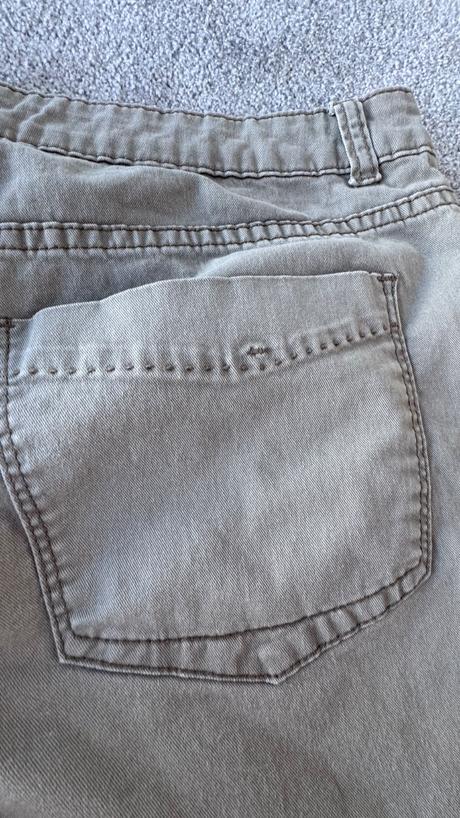 Nohavice marco pecci 42, 42