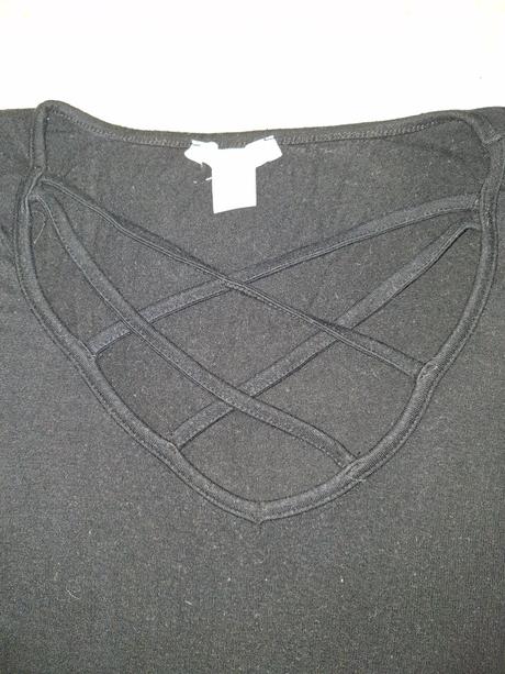 Damske tričko, amisu,xl