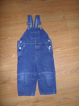 Rifle na traky, george,92