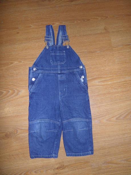 Rifle na traky, george,92