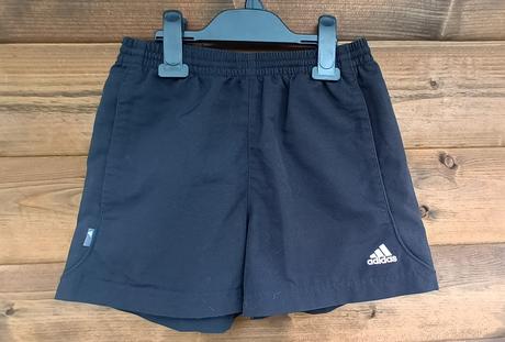 Šortky adidas, adidas,140