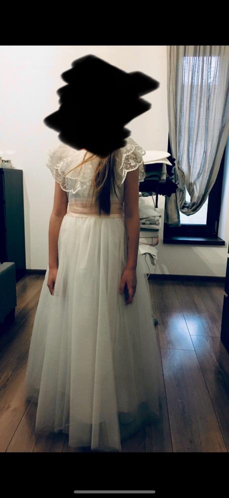 Saty na prvé sväté prijmanie, 140