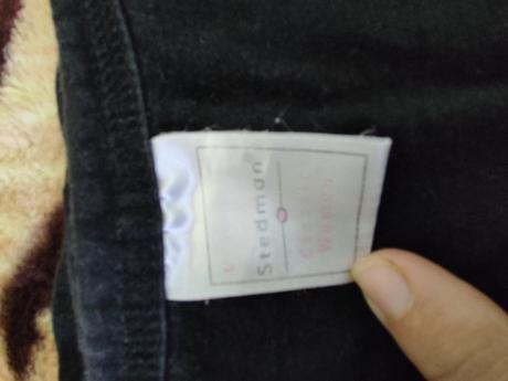 Damske tielko stedman velkost l, l