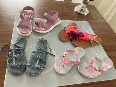 Flip-flop s kvetmi, next,35