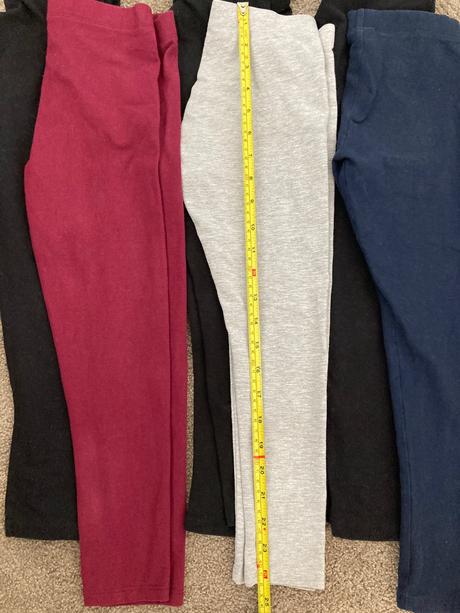 Legíny v.128, next,128