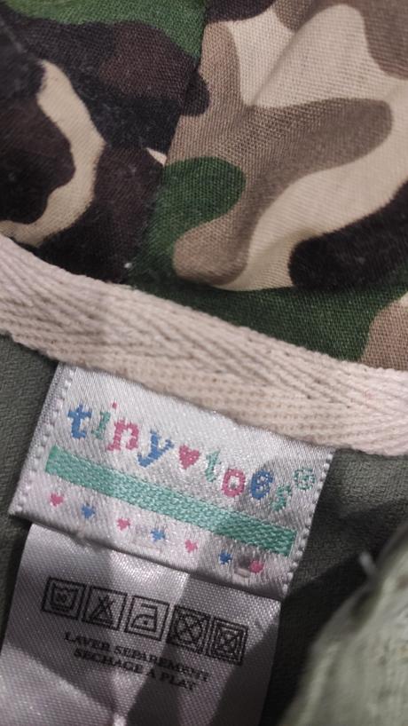 Súprava pre chlapčeka, 68