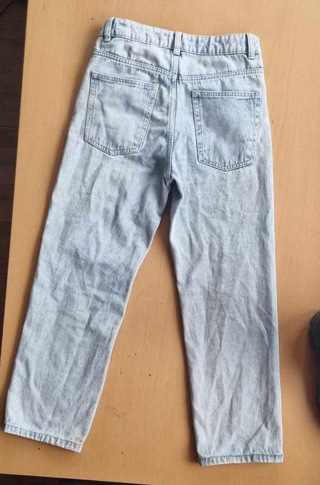 Rifle, chapter young,152