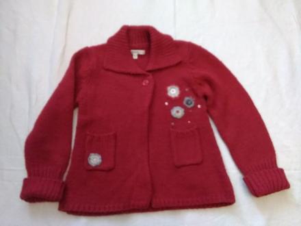 Svetrík, marks & spencer,122