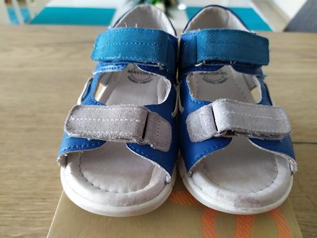 Sandálky mayoral, mayoral,24