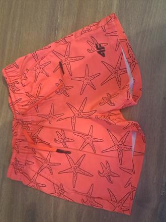 Chlapcenske plavky 4f, 122