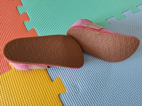 Papučky pegres, pegres,24