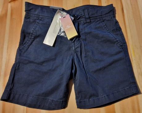 Šortky o'neill, 140, bavlna&elastan, o'neill,140