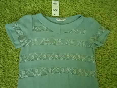 Bluzka miss selfridge, miss selfridge,xs