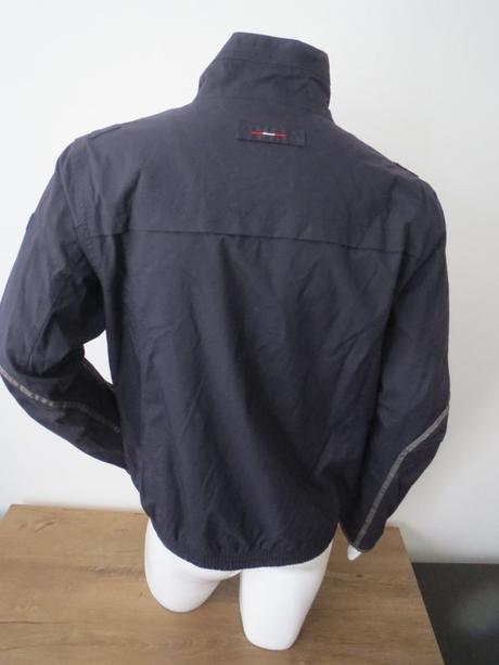 Northland - pánska bunda, m