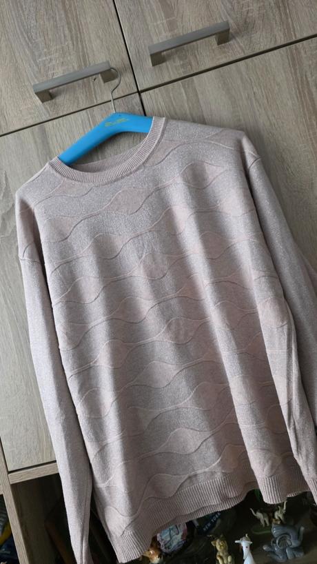 Pulovrik damsky  uni, 