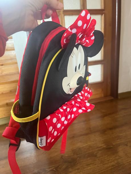 Ruksak samsonite, samsonite