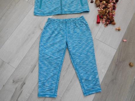 Suprava na cvičenie s, s