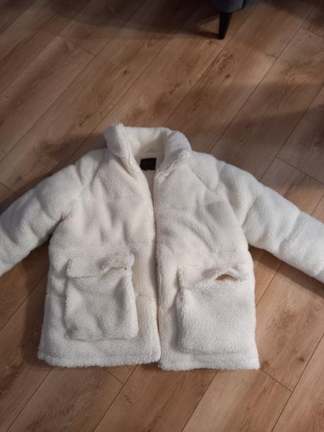 Kožúšok, mohito,36