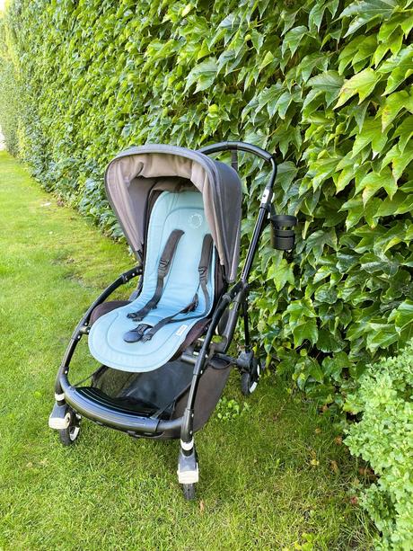 Športový kočík bugaboo bee 5, bugaboo,bugaboo bee 5