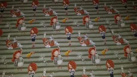 Obojstranný set, 38 - xs