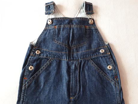 Rifle na traky, chicco,86