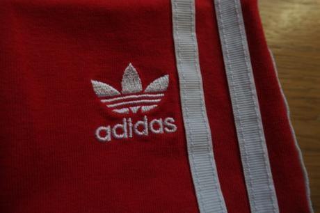 Adidas originals damske leginy m/l, adidas,m