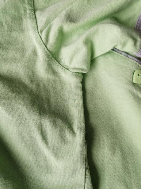 Tehu nočné košele, bonprix,s