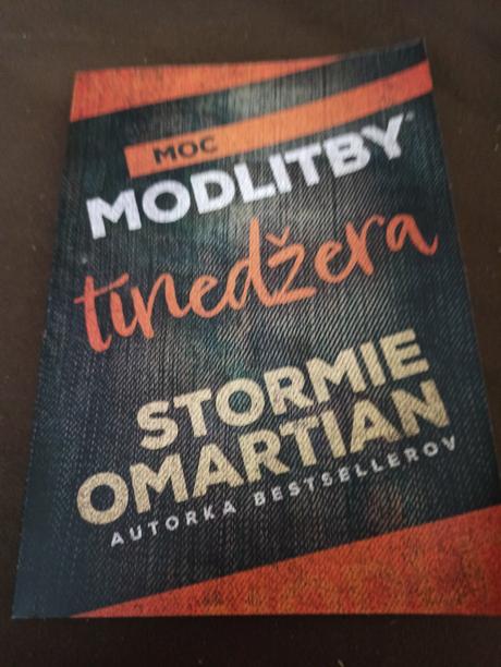 26_kniha_sila modlitby,