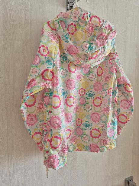 Bunda next, next,104