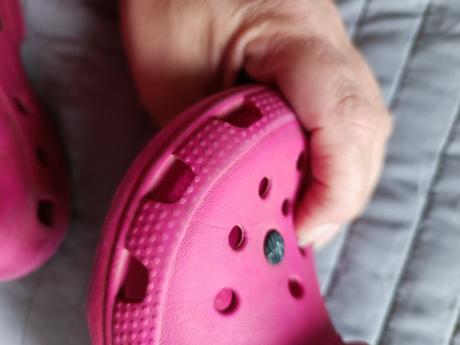 Kroksy, crocs,25