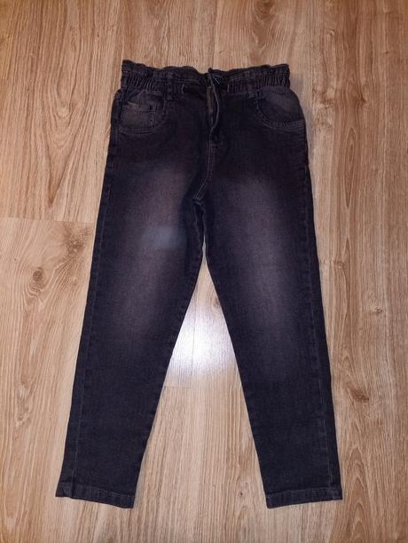 Riflové gate, fox & bunny,134