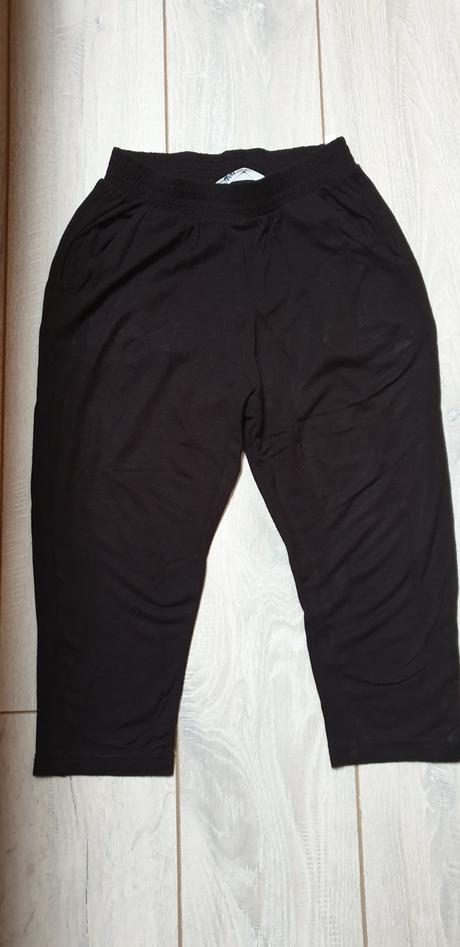 Haremkove 3/4, h&m,134