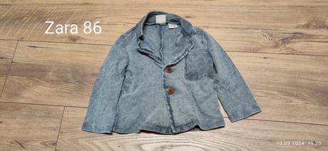 Zara mikina-sako, zara,86