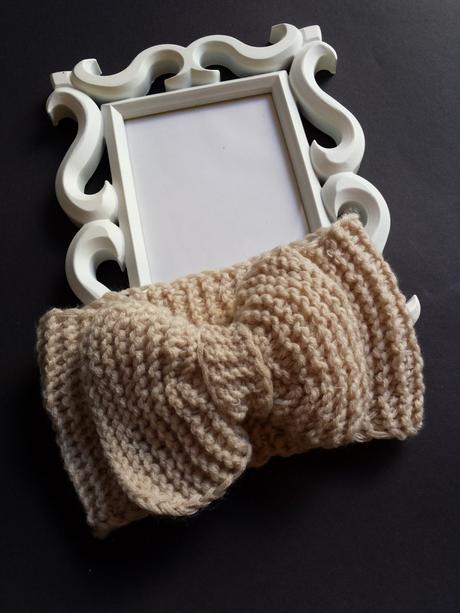 Teple celenky uni velkost, 