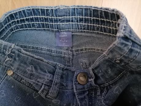 Rifle (256), kiki&koko,92