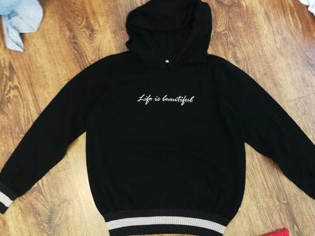 Komplet, pompdelux,140