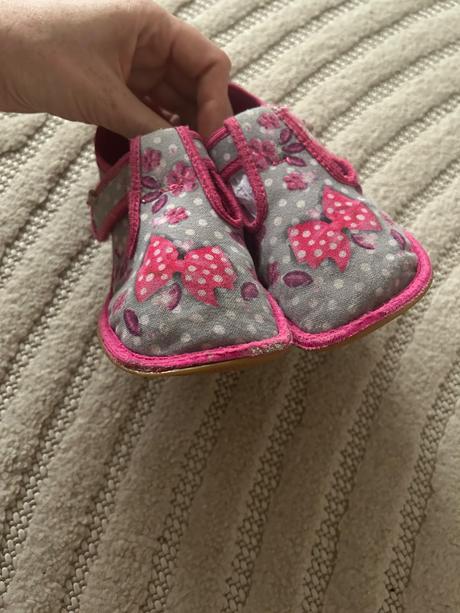 Papucky ef barefoot 395 v29, jonap,29