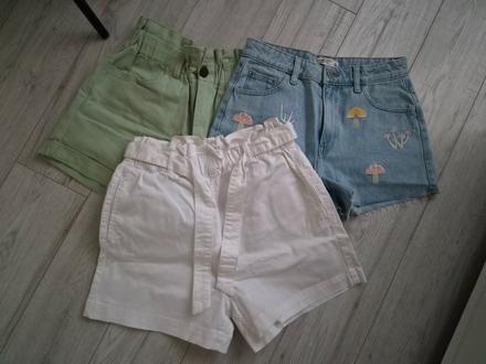 Balik pre dievca 3ks, s