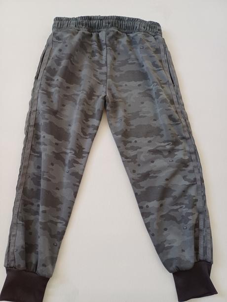 Maskacove 3/4 ťáky, lonsdale,xs