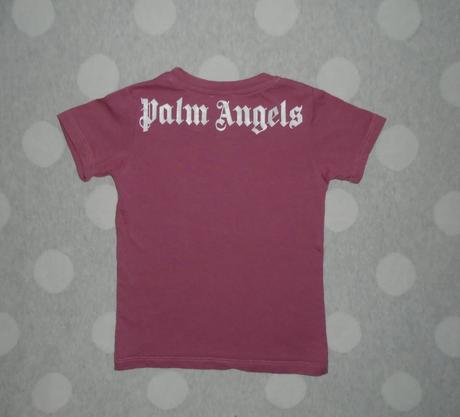 Tričko na 1 až 2 roky, 86