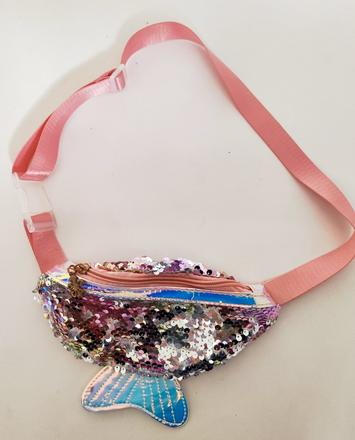 Dievčenská ľadvinka, 