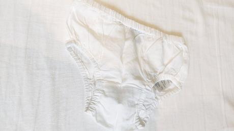 Madeirove saty na krst, gap,68