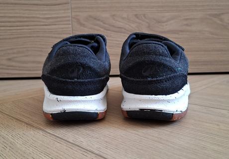 Multišportové chlapčenské tenisky, decathlon,30