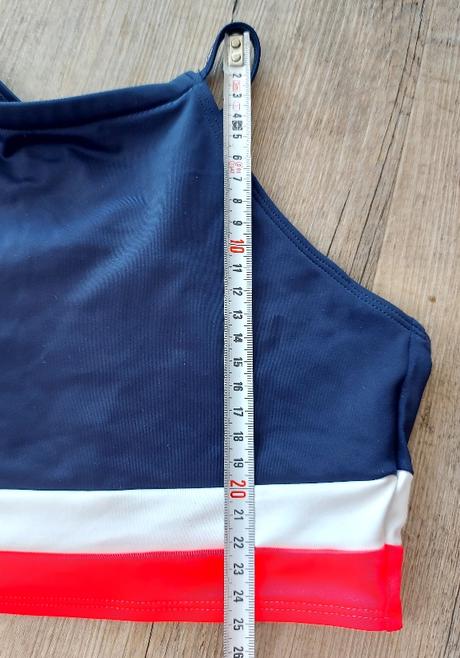 Dievčenské dvojdielne šaty, yigga,146