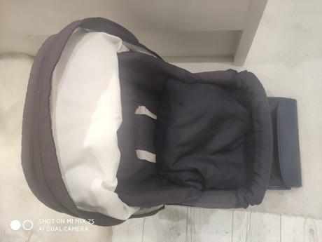 Luxusný kočík zn.inglesina classica, inglesina,inglesina classica