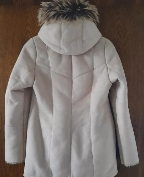 Kozusok, kabátik, s