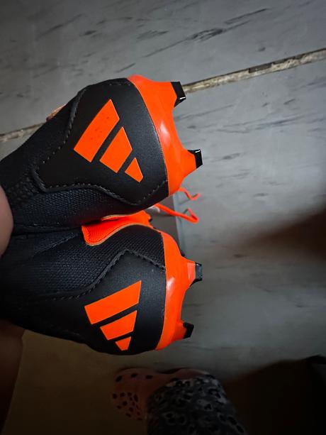 Kopačky adidas predátor, adidas,28