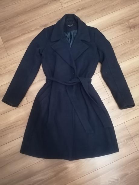 Kabát veľ 40, esmara,40