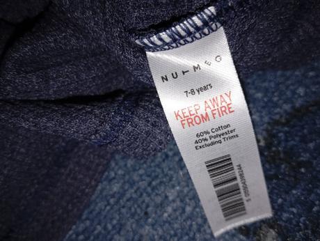 2x teplejšie tričko, lupilu,122